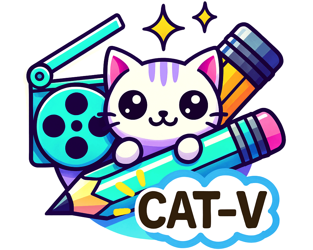 project thumbnail